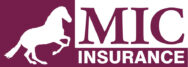 MIC Insurance